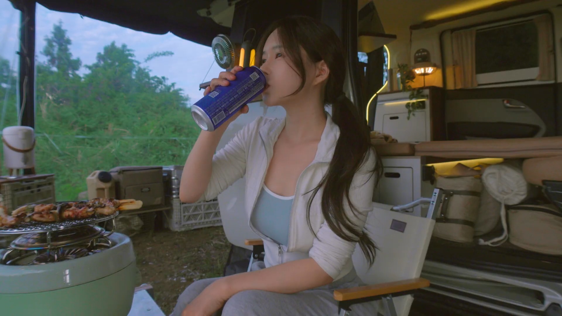 av日韩在线免费欧美激情亚洲中文|欧美亚洲专区一区二区|欧美一区二三区在线观看|欧美va一级视频|国产人做人爱视频精品|先锋影音日韩中文字幕|国产福利一区在线视频|2025上合组织数字经济论坛在天津举办 共拓数字经济合作新空间